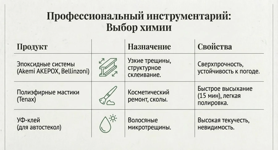 ximia