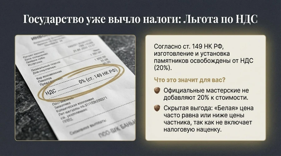 nds