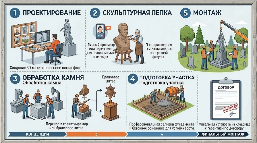 infografika