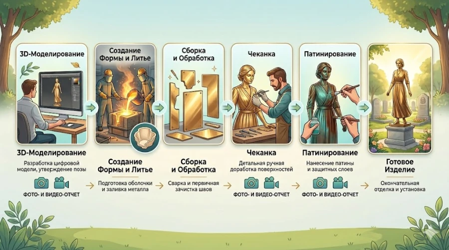 infografika