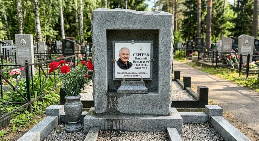tablichka-v-nishe