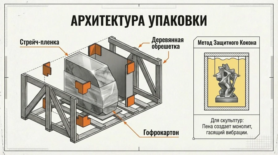upakovka