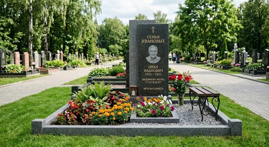 kevralo