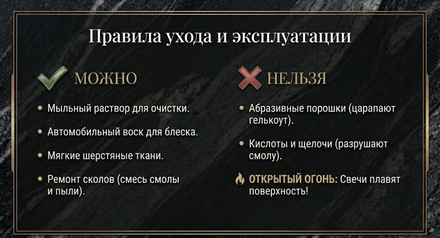 yxod