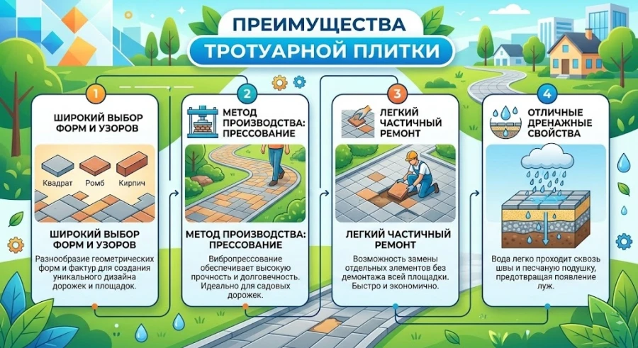 infografika22