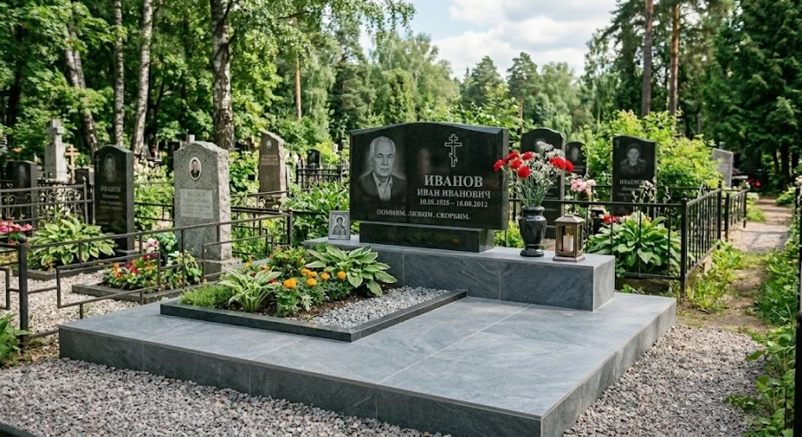 keramogranit