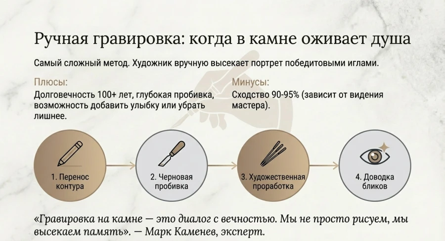 rychnay_gravirovka
