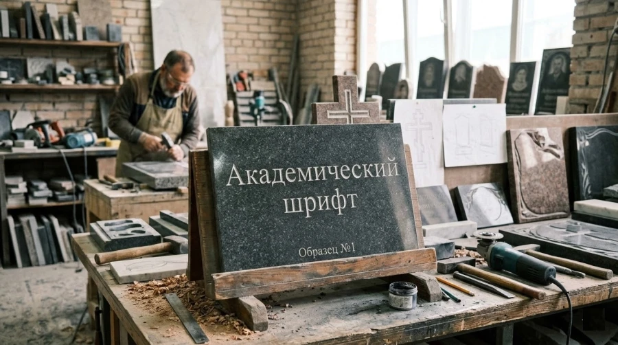 akadem