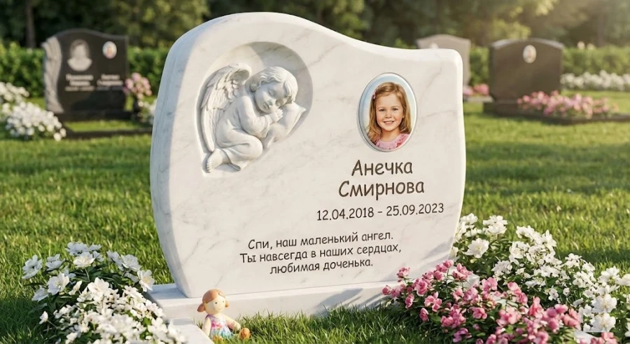 detskiy