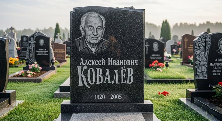 iskachenie