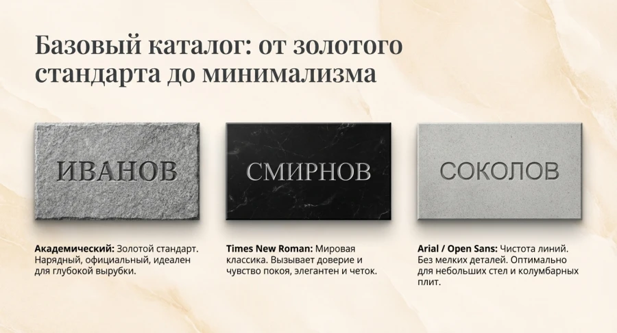 katalog