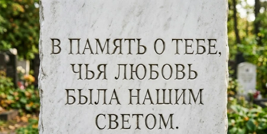 mramor