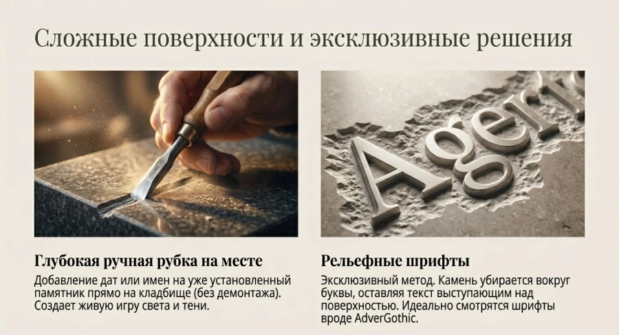 slognost'