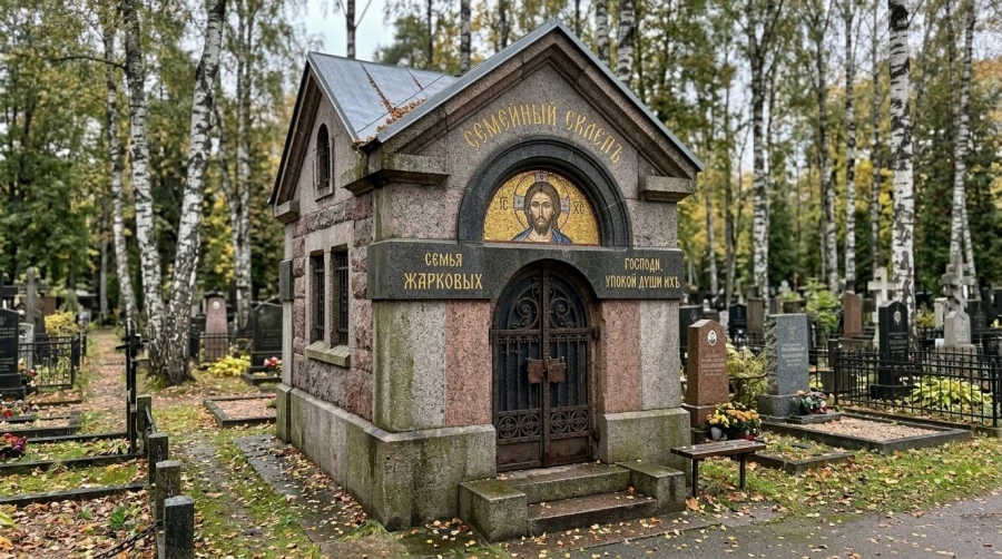 ikona-mozaika-sklep