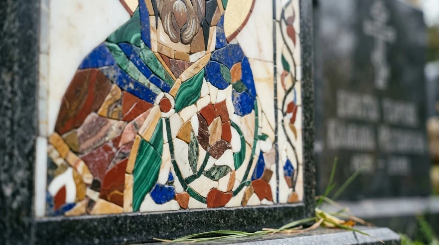 tochnost-detaley