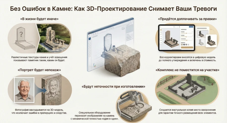 bez-oshibok-v-kamne