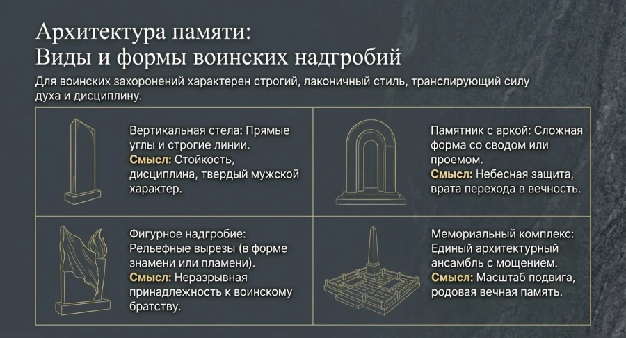 arxitektyra