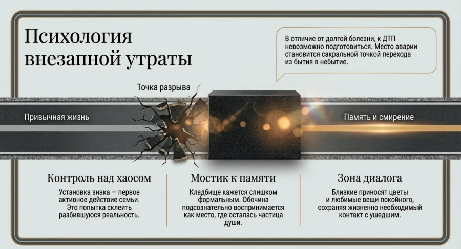 psixologia