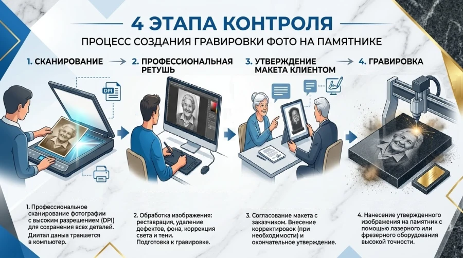 4etapa-kontrolya