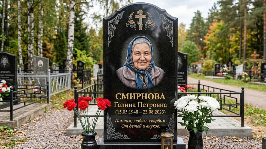 cvetnoy-portret