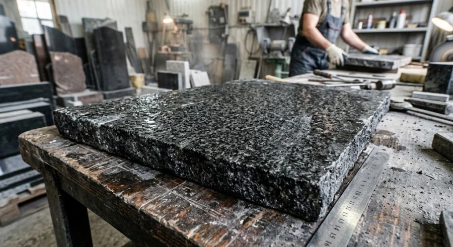 gabbro