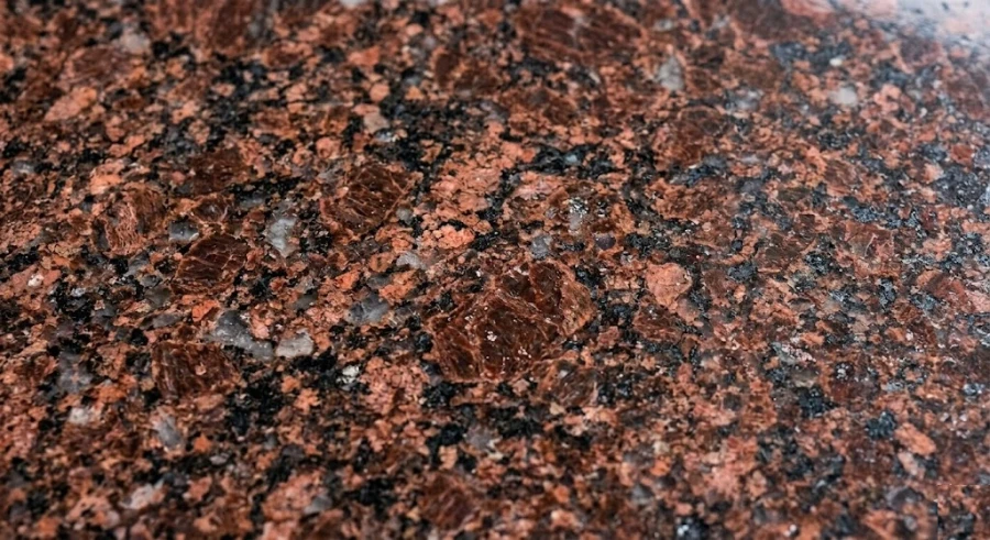 dumovskiy