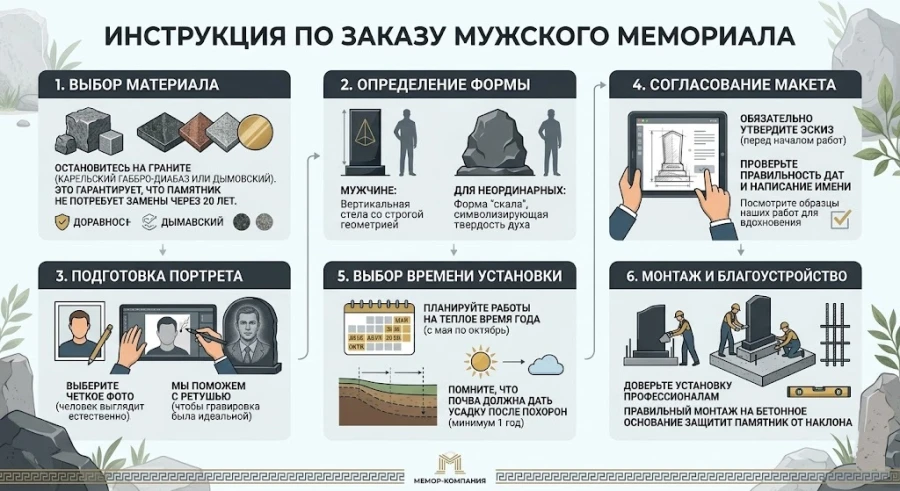 info