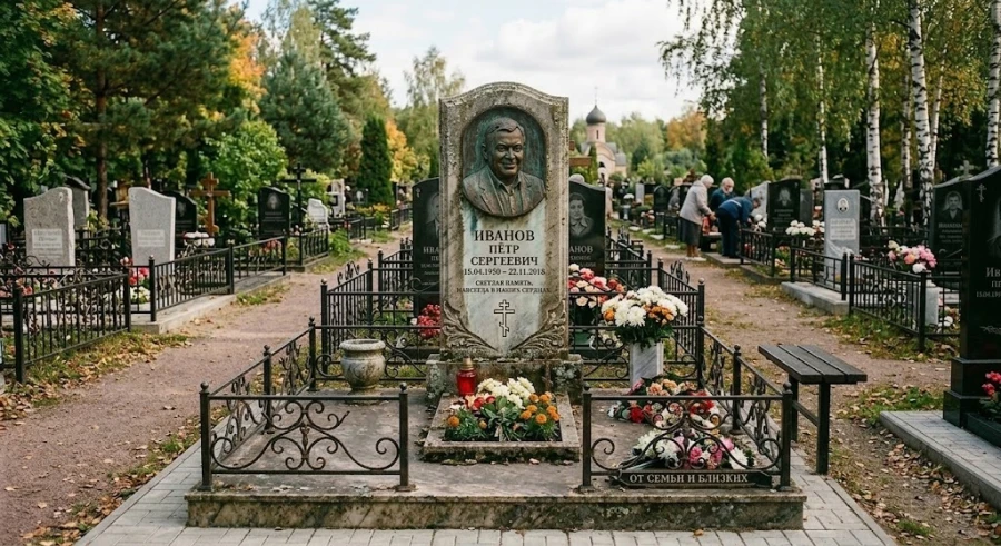 potemnevshiu