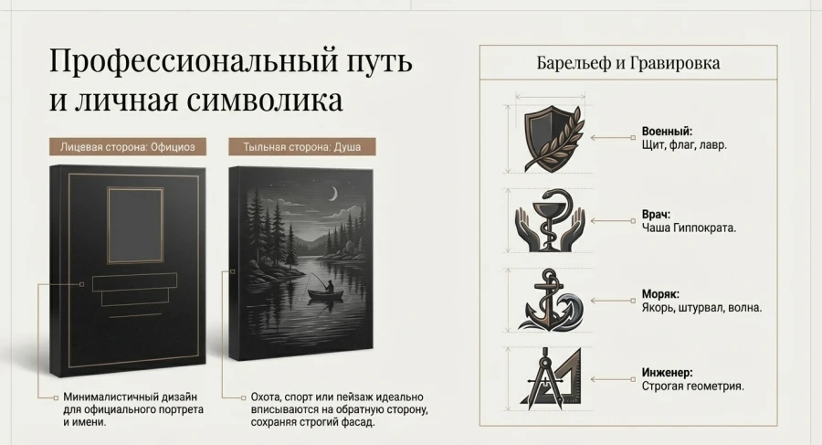 simvolika