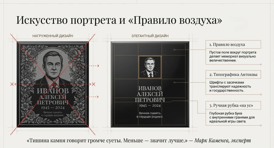 vozdux
