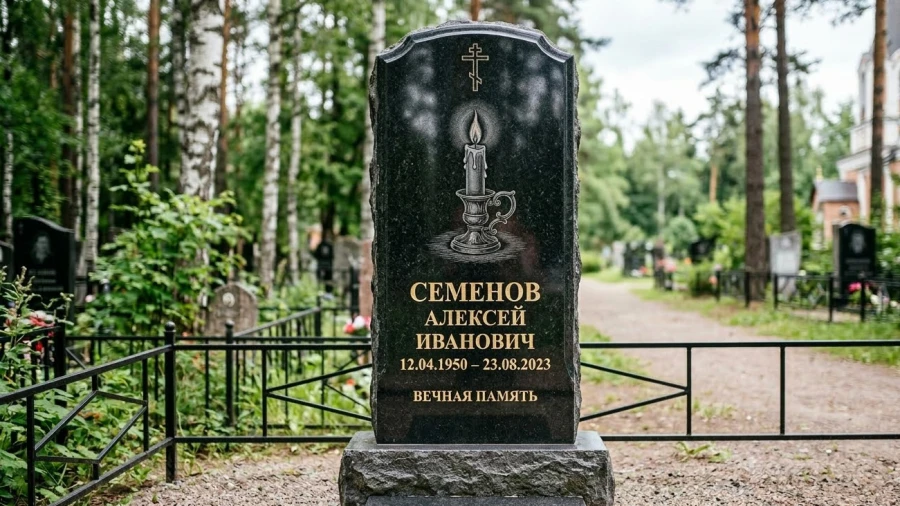 svecha1