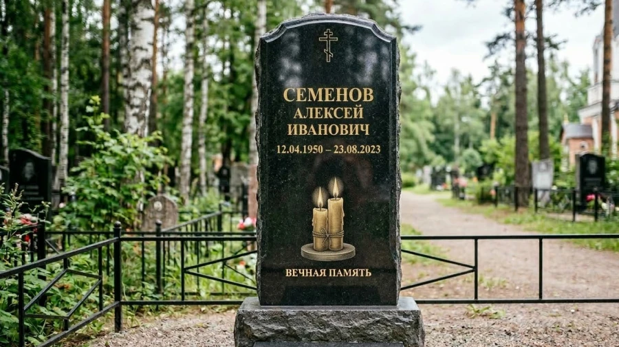 svecha2
