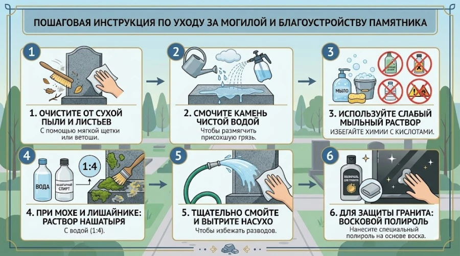 info
