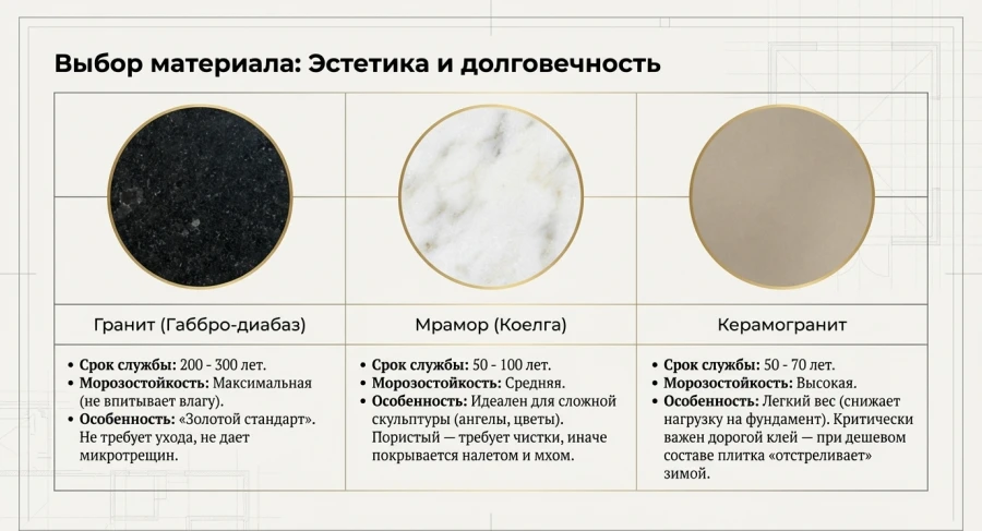 vibor_materiala