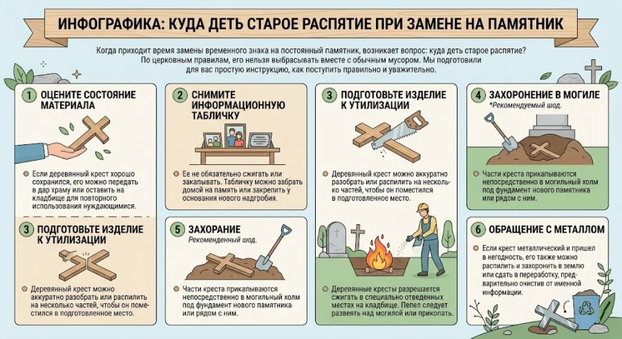 infografik