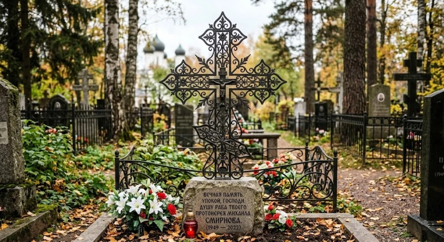 krest_metall