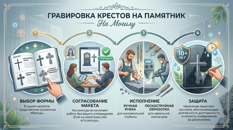 infografika