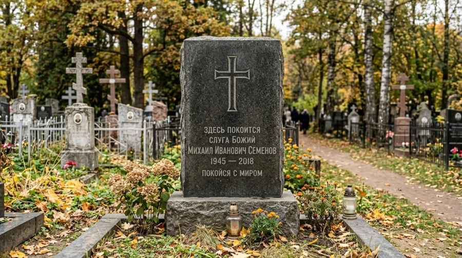katolicheskiy-krest
