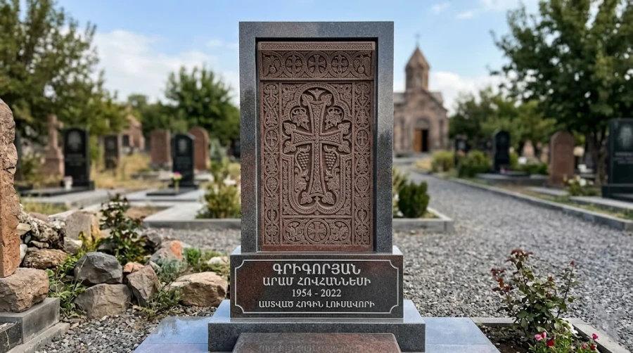 pravilo-vozduha2