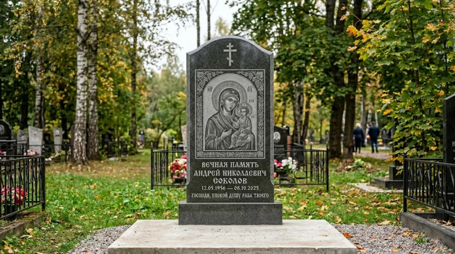 kazanskaya
