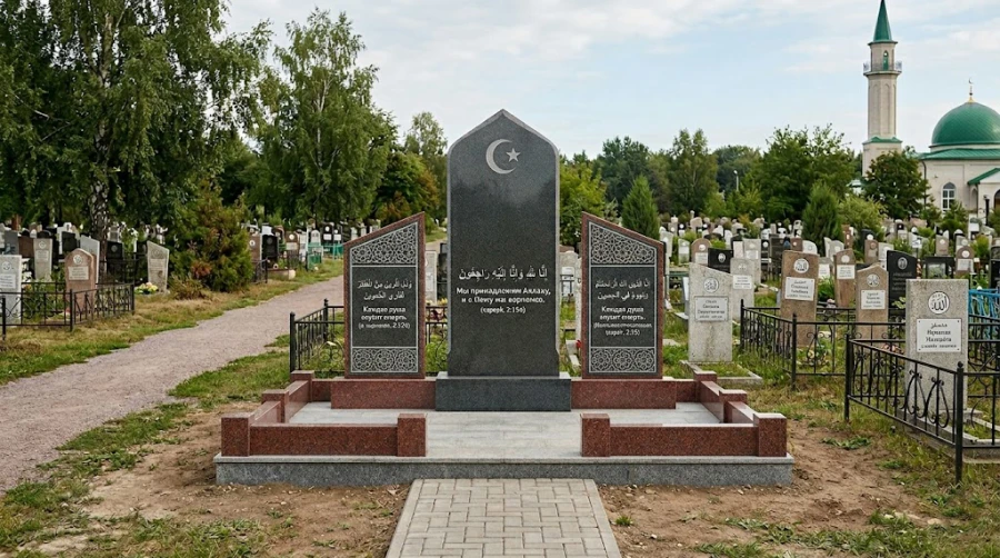 pamyatnik4