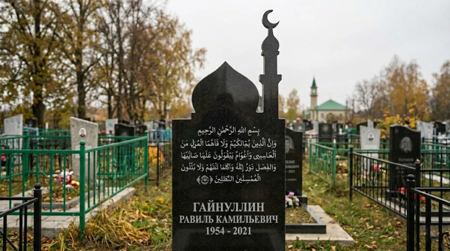 pamyatnik7