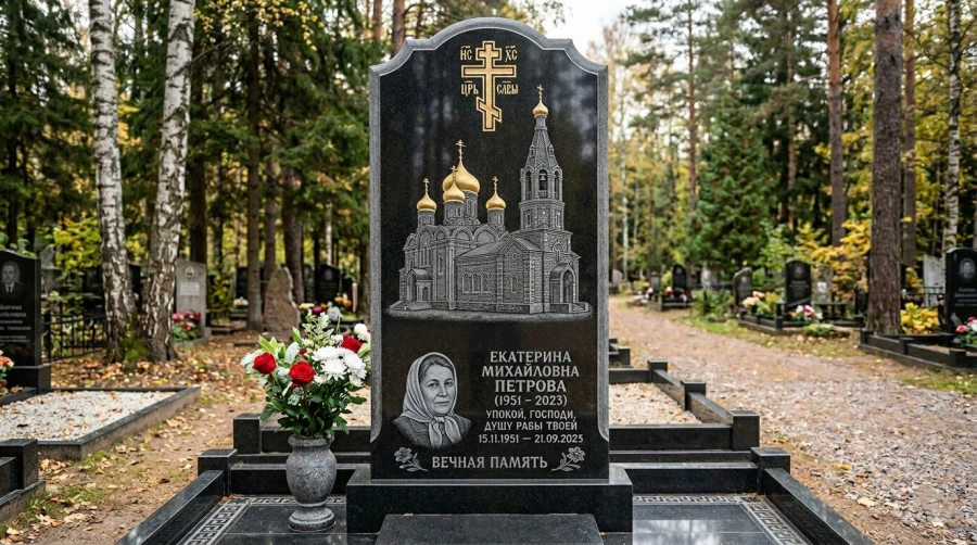 ruchnaya-gravirovka