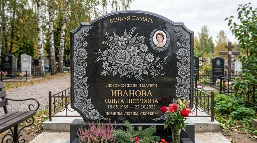 pravilo-vozduha