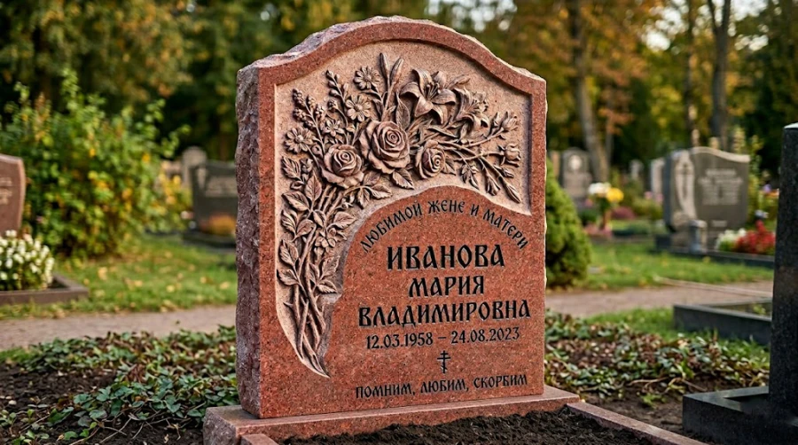 pravilo-vozduha4