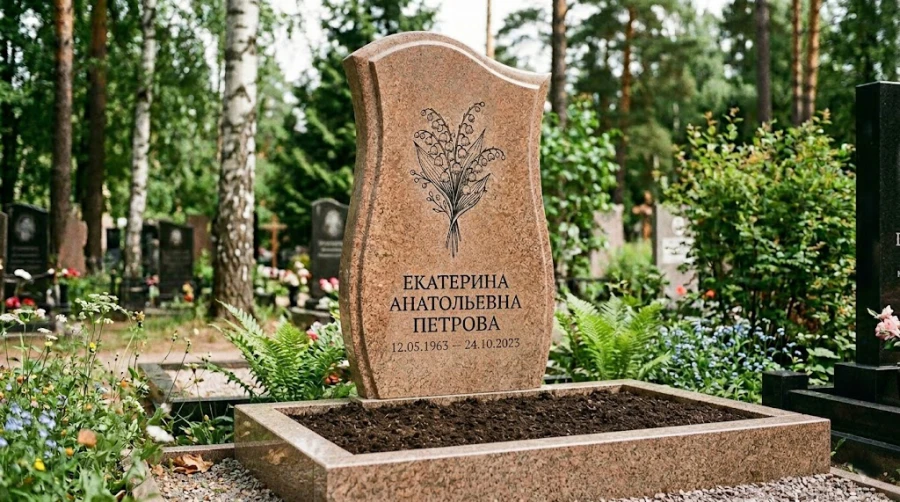 pravilo-vozduha1