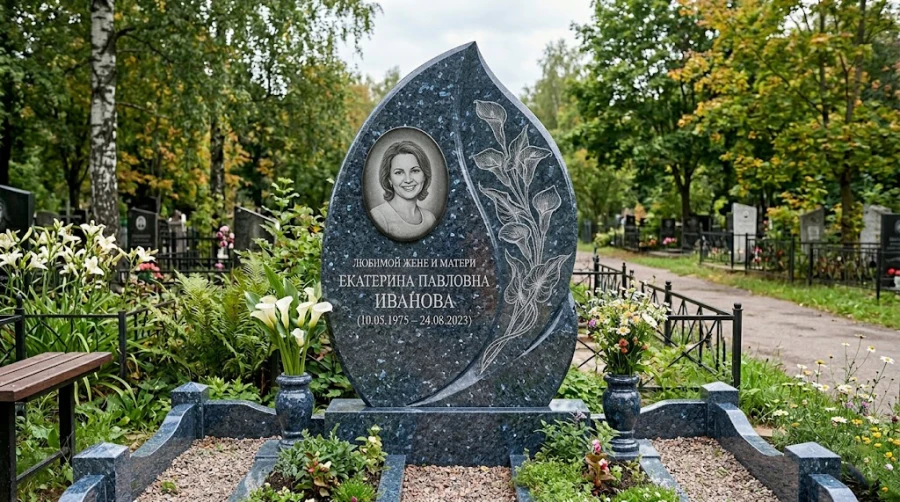 pravilo-vozduha2