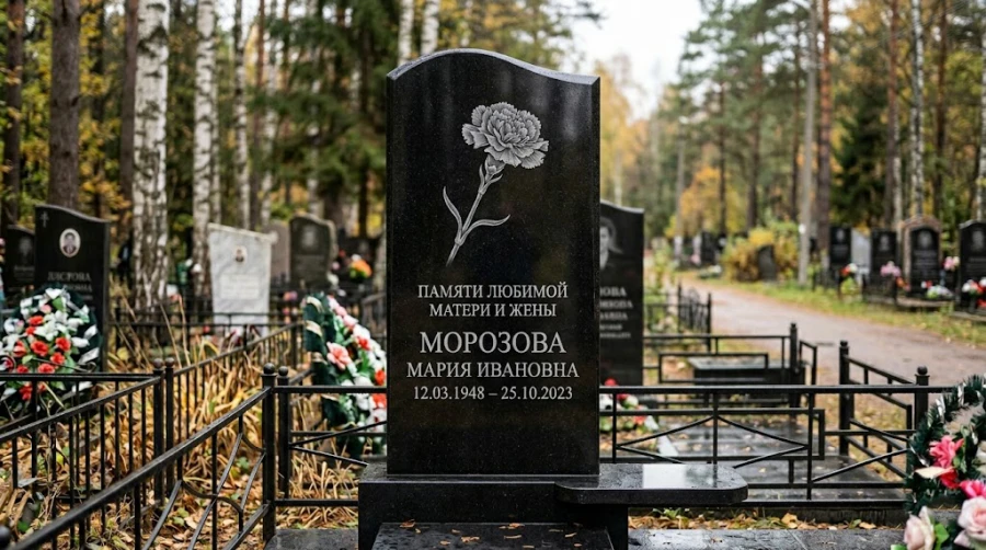 odna-gvozdika