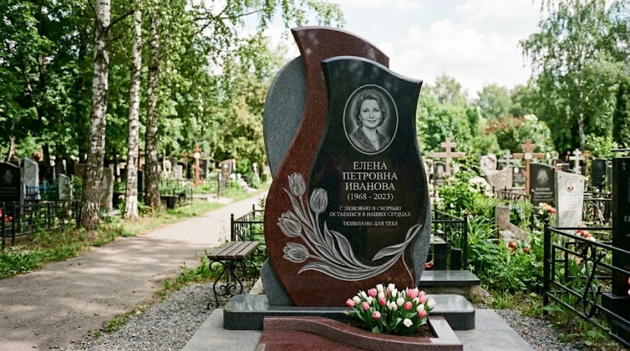 pravilo-vozduha