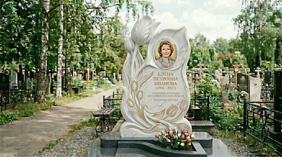 pravilo-vozduha5